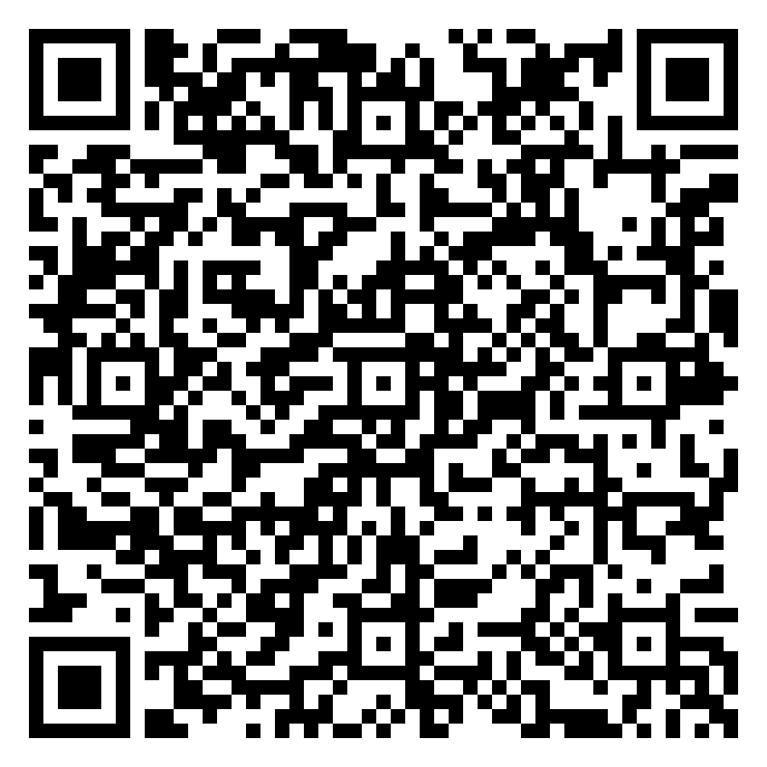 QR code 81240220100000