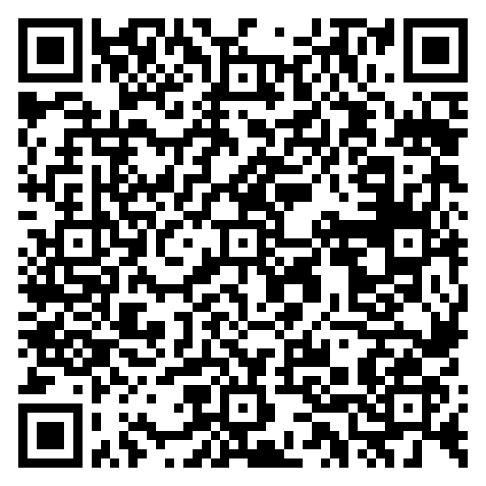 QR code 12181630500000