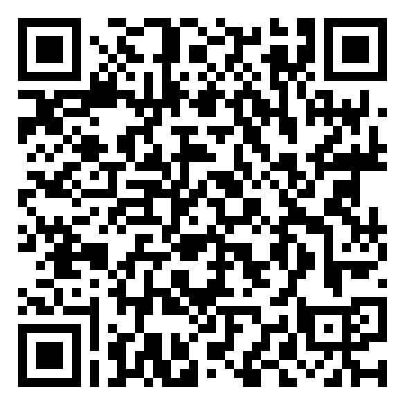 QR code 35702120900000
