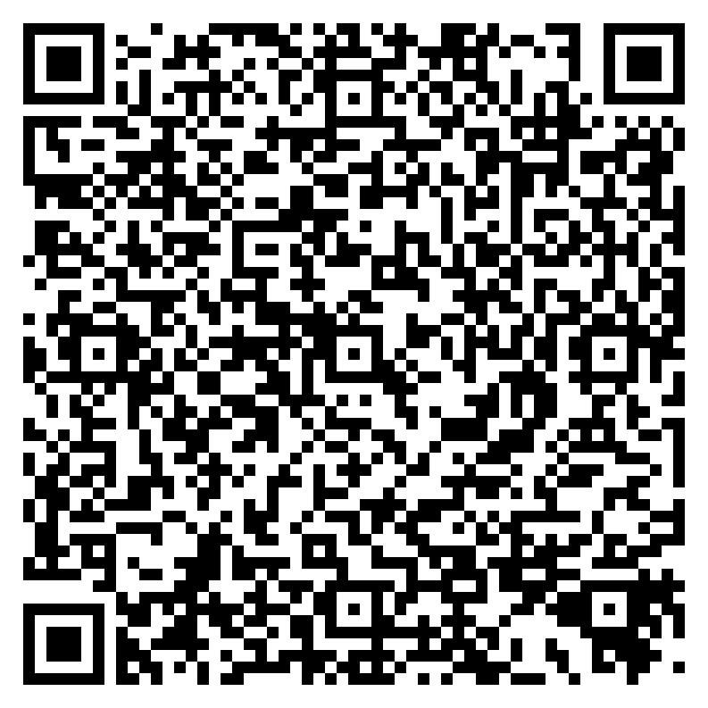 QR code 30121001000000
