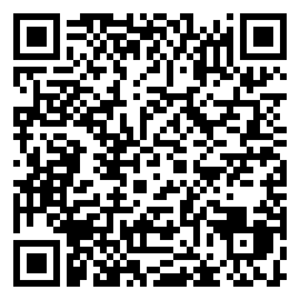 QR code 00000000000000