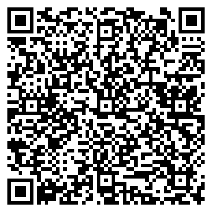 QR code 41006243000000