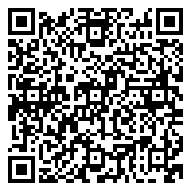 QR code 36884257300000