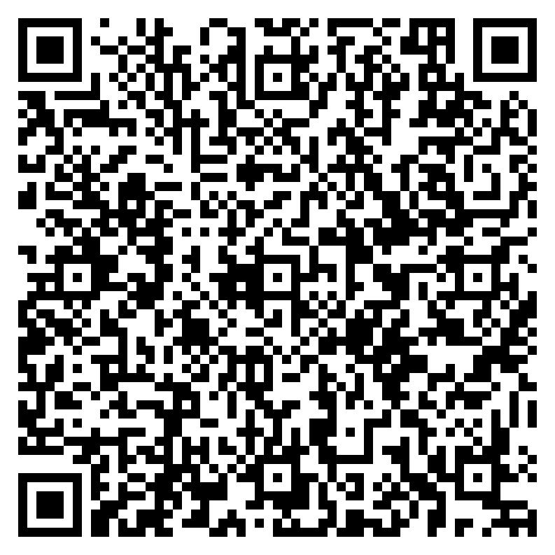 QR code 63242893500000