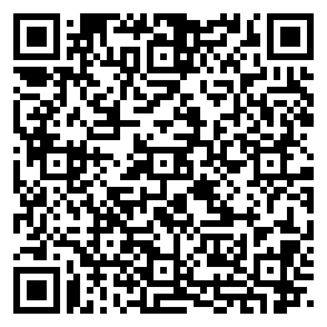 QR code 00000000000000