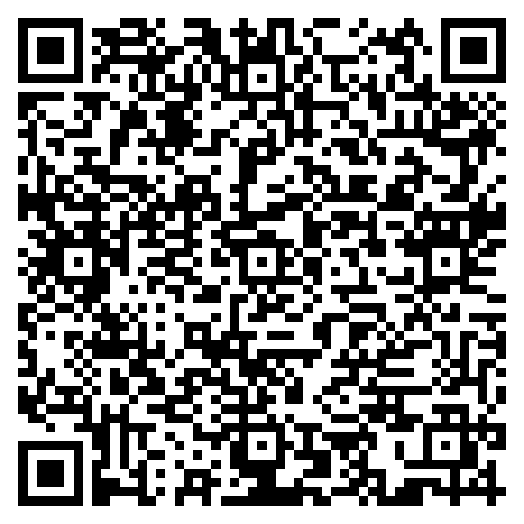 QR code 30207124200000
