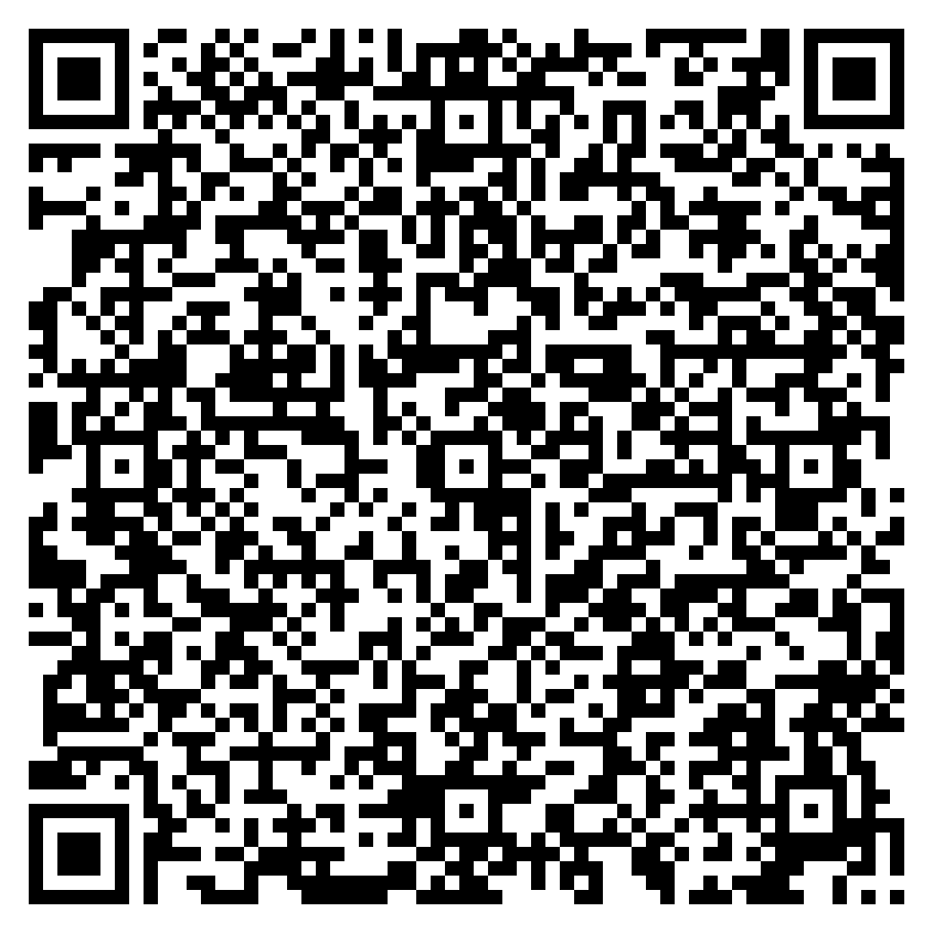 QR code 14225949800000