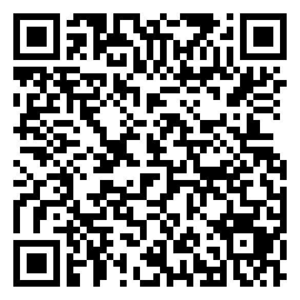 QR code 38055148700000