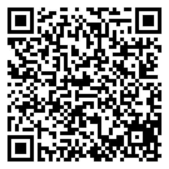 QR code 27806130000000
