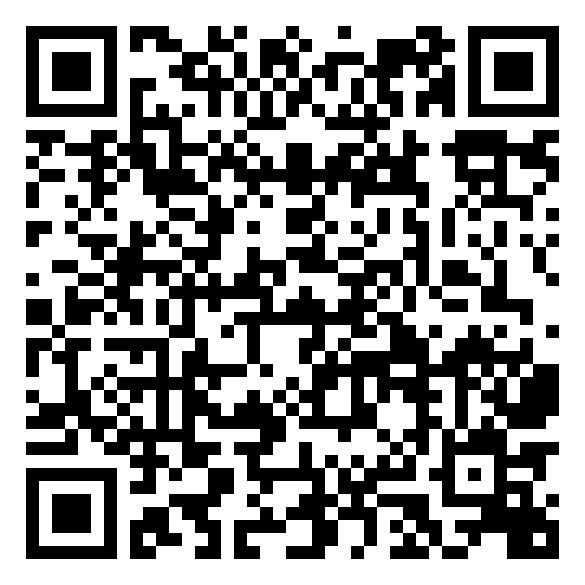 QR code 36343720100000