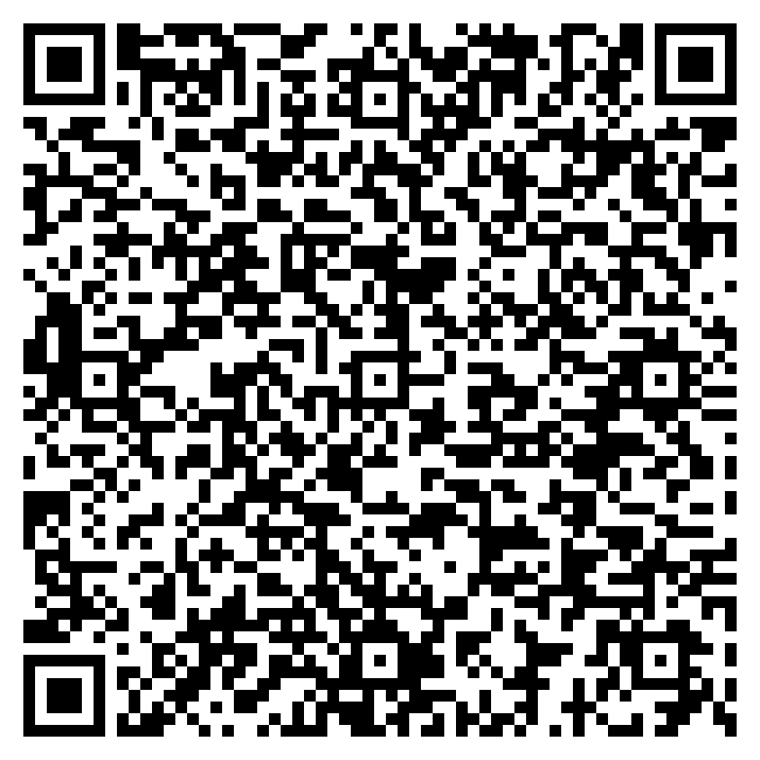 QR code 55032792700000