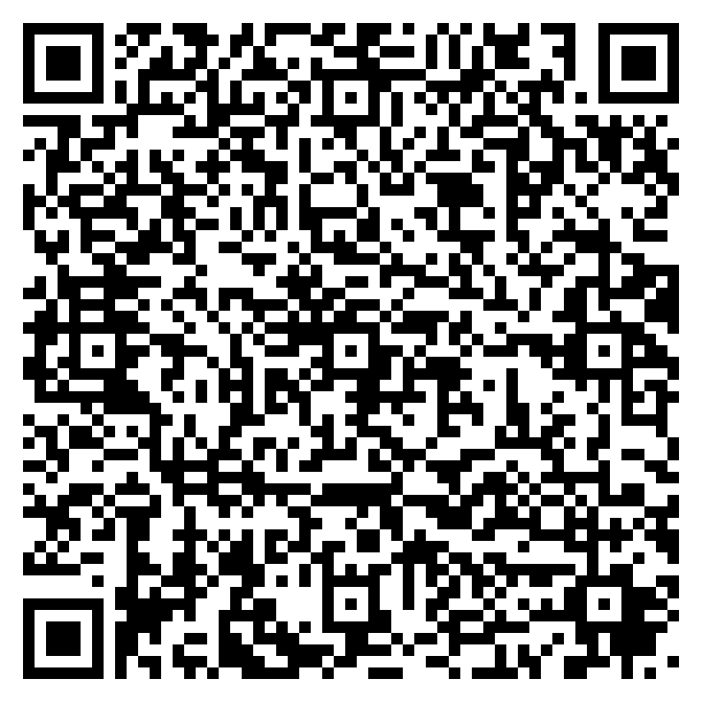 QR code 19004501500000