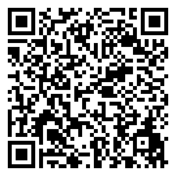 QR code 24025097500000