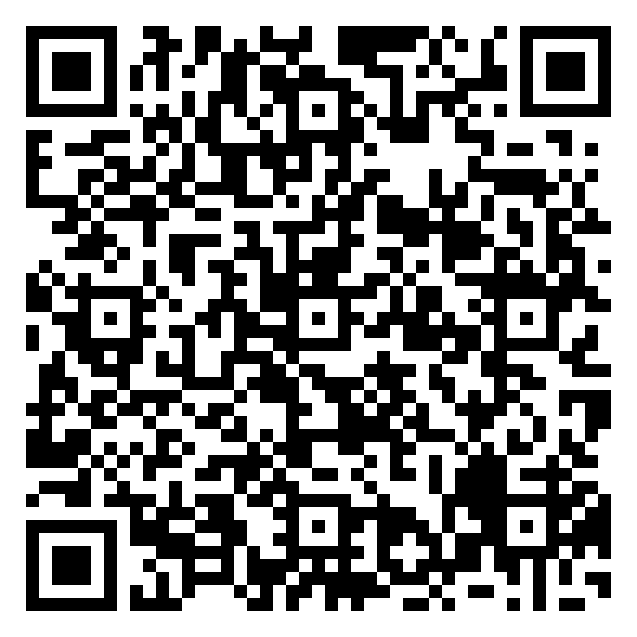 QR code 67000342000000