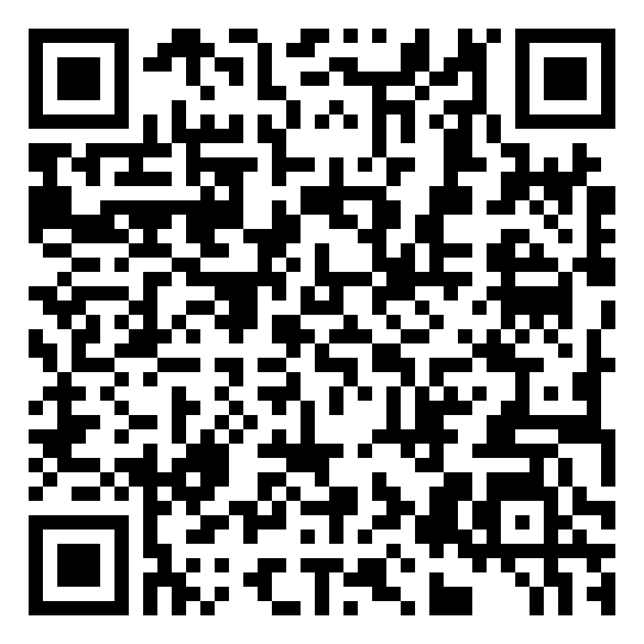 QR code 38542184900000