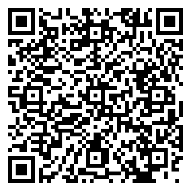 QR code 38658938000000