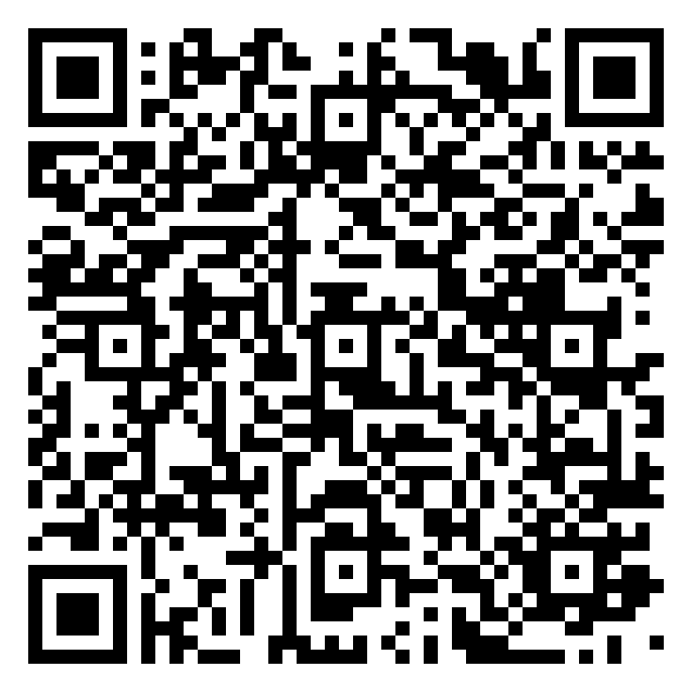 QR code 54093023500000
