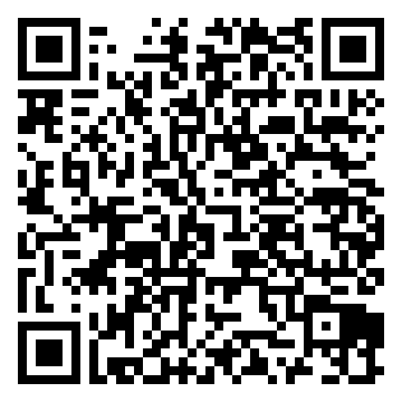 QR code 38050922600000