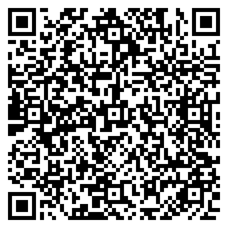 QR code 02198875900000