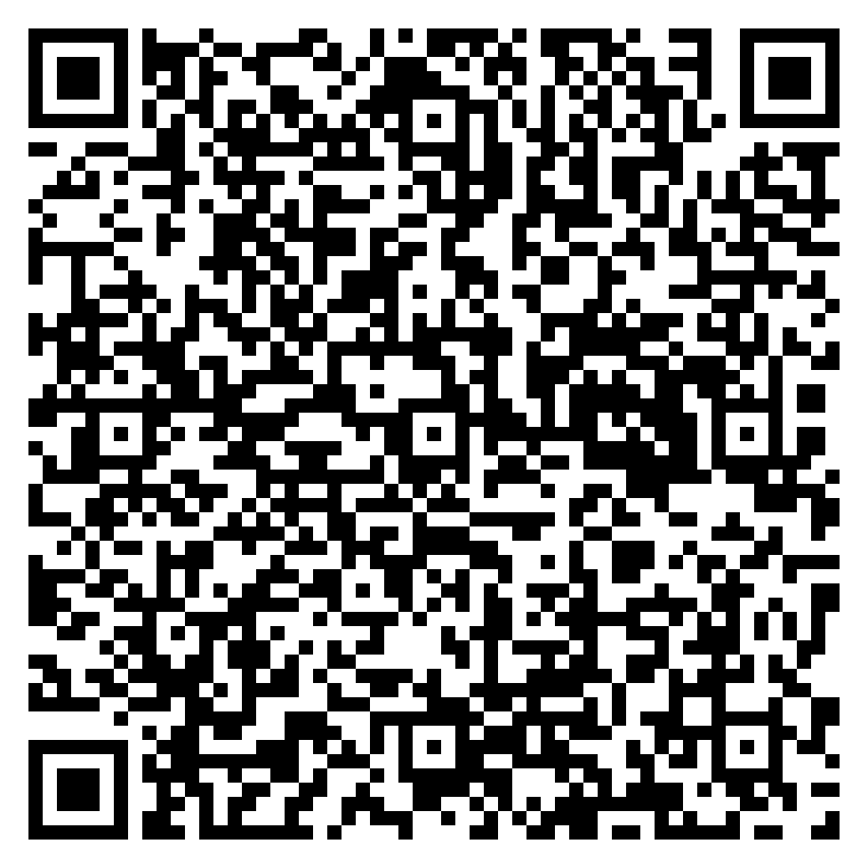 QR code 63222837200000