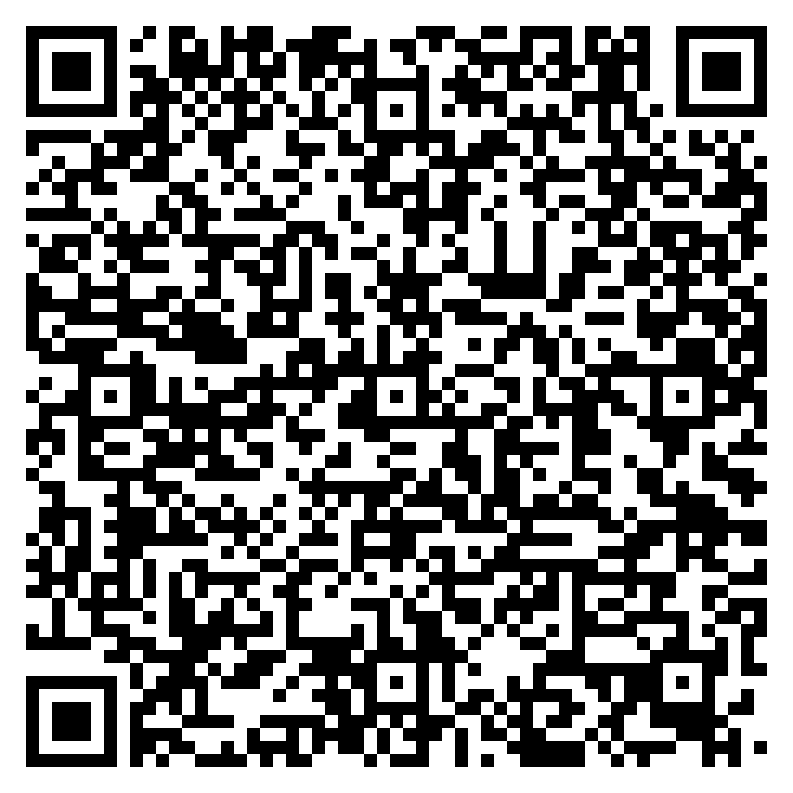 QR code 63089504100000