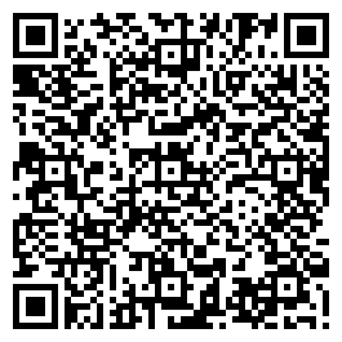 QR code 81178976400000