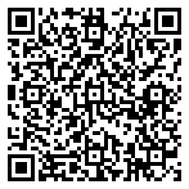 QR code 01502473000000