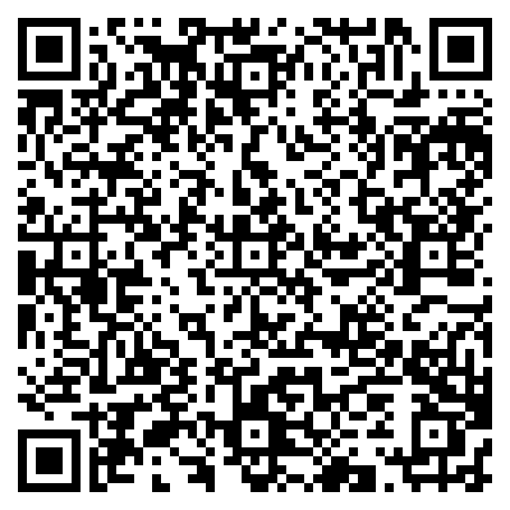 QR code 10033163300000