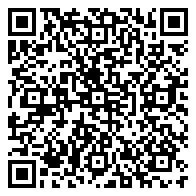 QR code 01615263100000