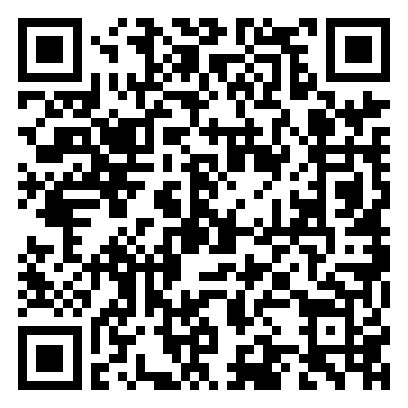 QR code 00000000000000