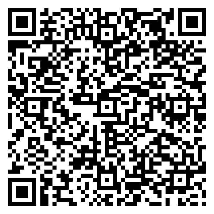 Waldemar Staromłyński Vasi QR code QR code 01048801100000