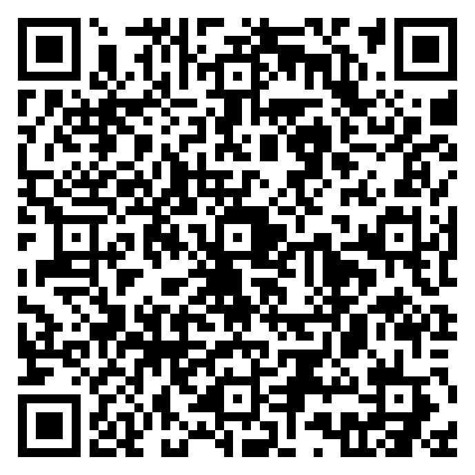 WALDEMAR STAROŚCIAK USŁUGI HYDRAULICZNE QR code QR code 93302082000000