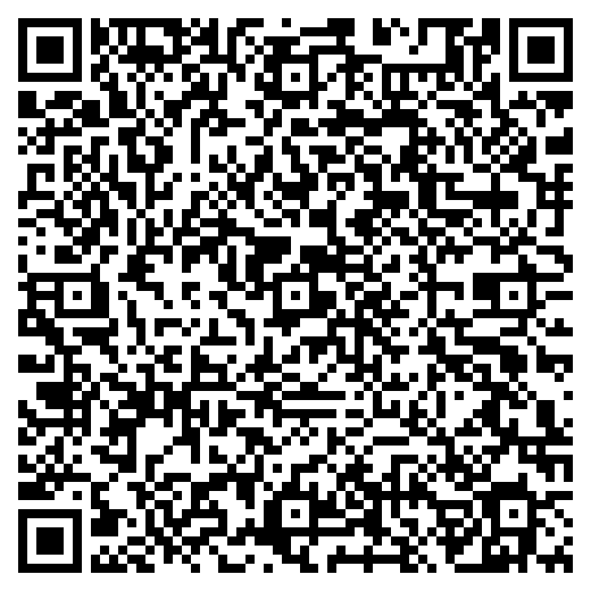 QR code 01105178200000