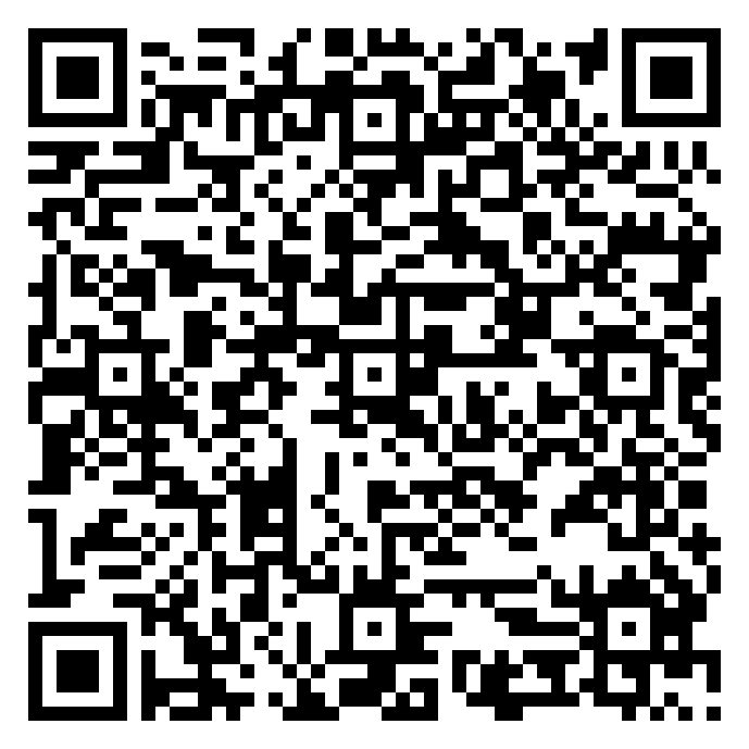 QR code 63446137400000