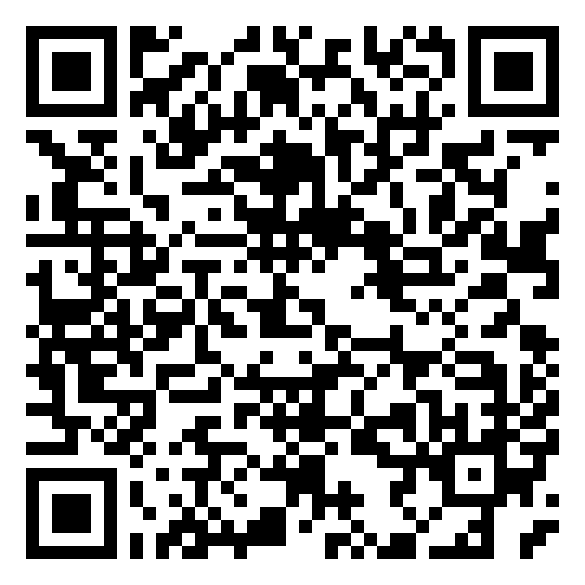 QR code 30217936000000