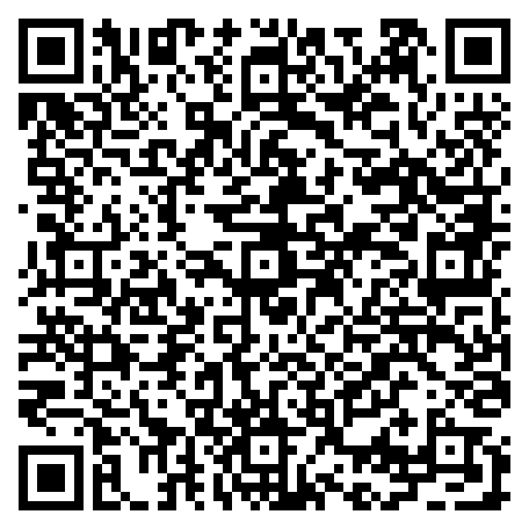 Waldemar Stempka Elektronika morska usługi, naprawa QR code QR code 19158439800000