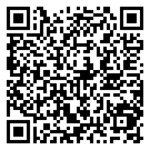 QR code 38936784500000