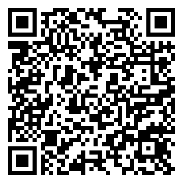 QR code 30177187100000
