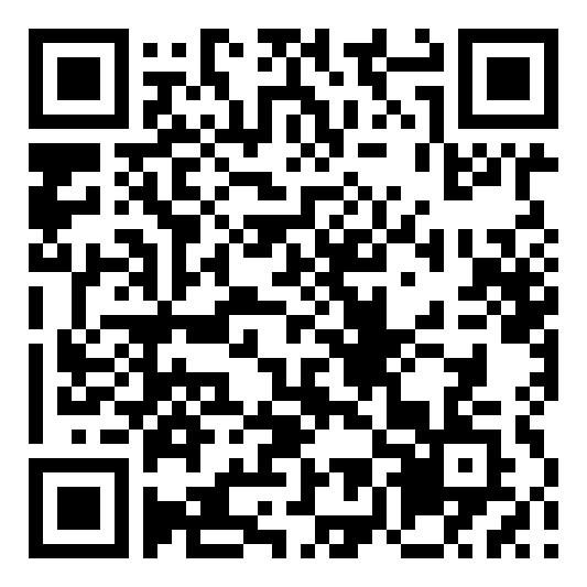 QR code 32063241300000