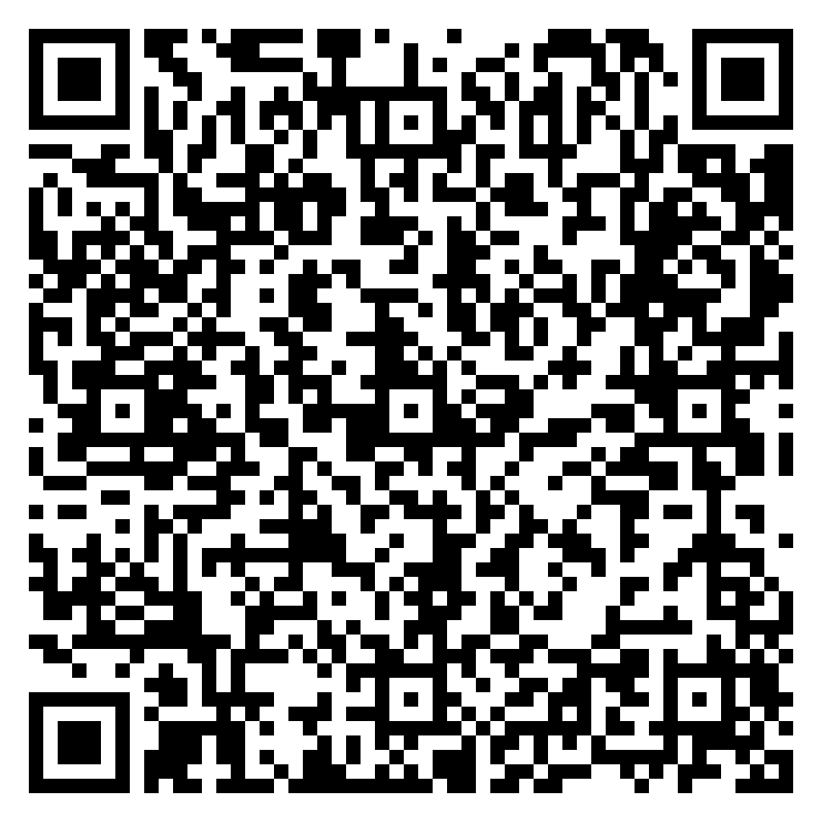 QR code 41152307900000