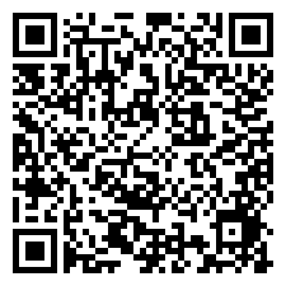 QR code 36421926800000