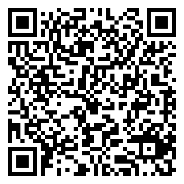 QR code 67008607200000