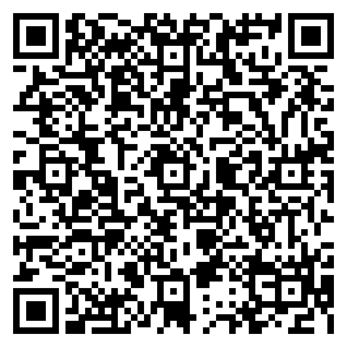 QR code 36734110700000