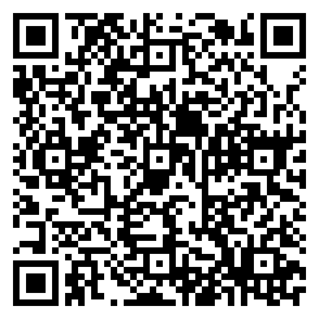 QR code 06166946000000