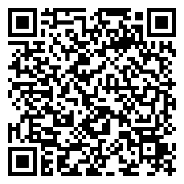 Waldemar Sykacz QR code QR code 14629864400000
