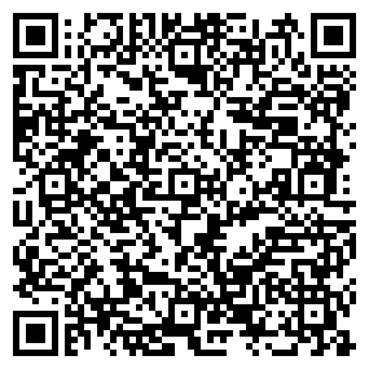 QR code 29290173900000