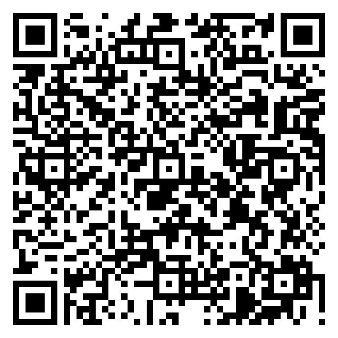 QR code 38803911600000