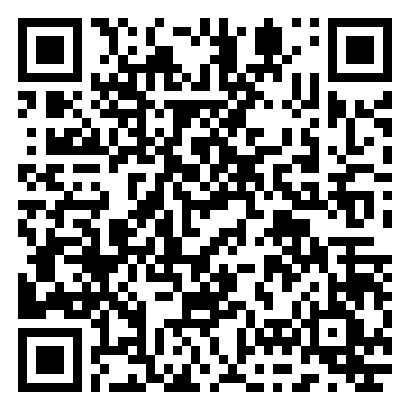 QR code 43099999900000