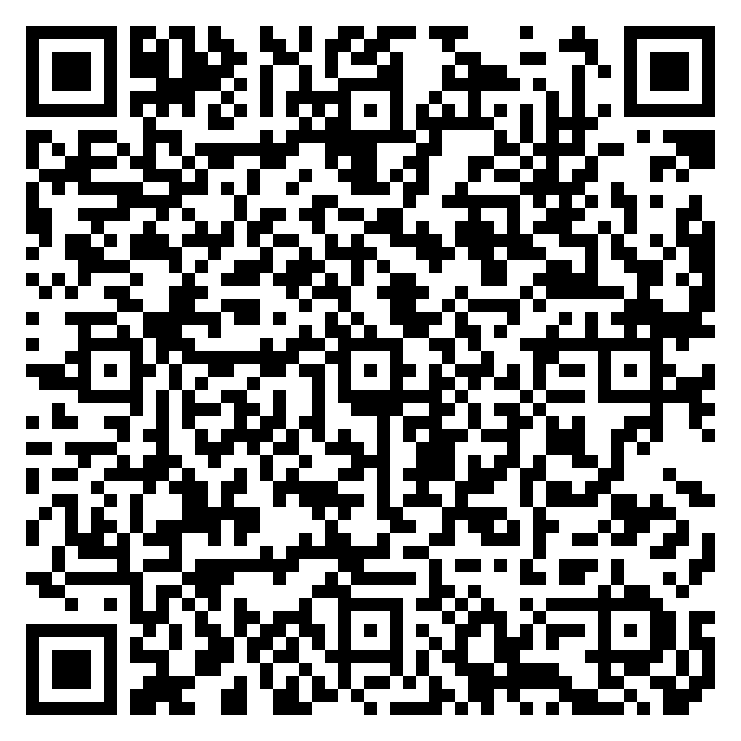 QR code 36264601000000