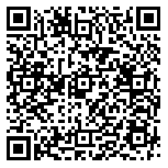 QR code 71167233800000